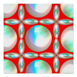 Acabar) Sólo el Poster de la plataforma (acabado b