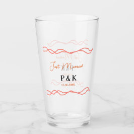 Acabo de casar añadir pareja de nombre de fecha ro