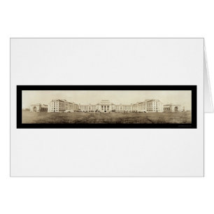 Academia de la Marina de Annapolis Foto 1919