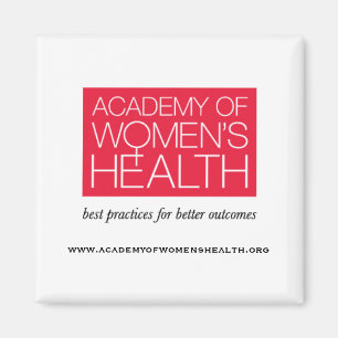 Academia del imán de la salud de las mujeres