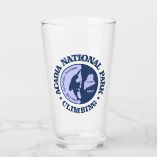 Acadia NP (escalada)