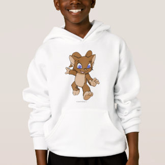 Acara Brown