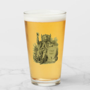 Acaz cerveza vieja moda y arte