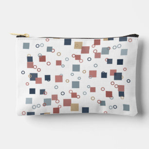 Accesorio Pequeño Bolsito practico y muy divertido.