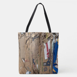 Accesorios > Bolsas Totes y bolsas de compras