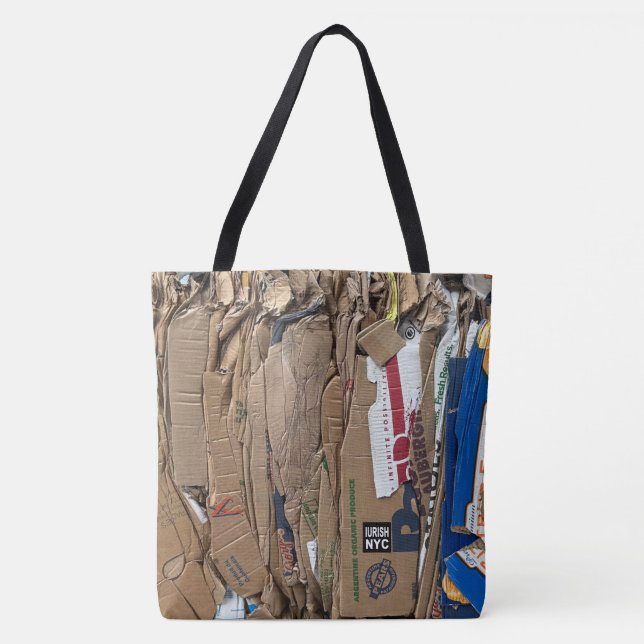 Accesorios > Bolsas Totes y bolsas de compras (Anverso)