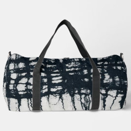 Accesorios > Bolsas y billeteras > Bolsas de gimna