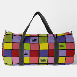 Accesorios > Bolsas y billeteras > Bolsas de gimna