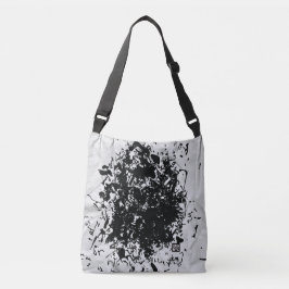 Accesorios > Bolsas y billeteras > Bolsos de mano