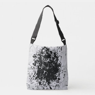Accesorios > Bolsas y billeteras > Bolsos de mano