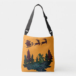 Accesorios > Bolsas y billeteras > Bolsos de mano