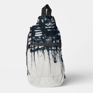 Accesorios > Bolsas y billeteras > Bolsos de mano 