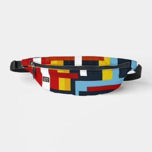 Accesorios > Bolsas y billeteras > Paneles para pa