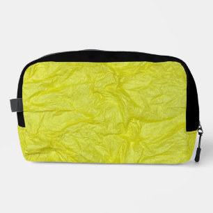 Accesorios > Bolsas y Carteras > Bolsas de Gimnasi