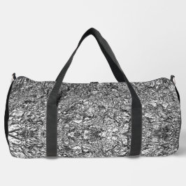 Accesorios > Bolsas y Carteras > Bolsas de Gimnasi