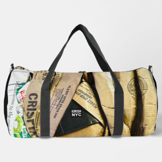Accesorios > Bolsas y Carteras > Bolsas de Gimnasi