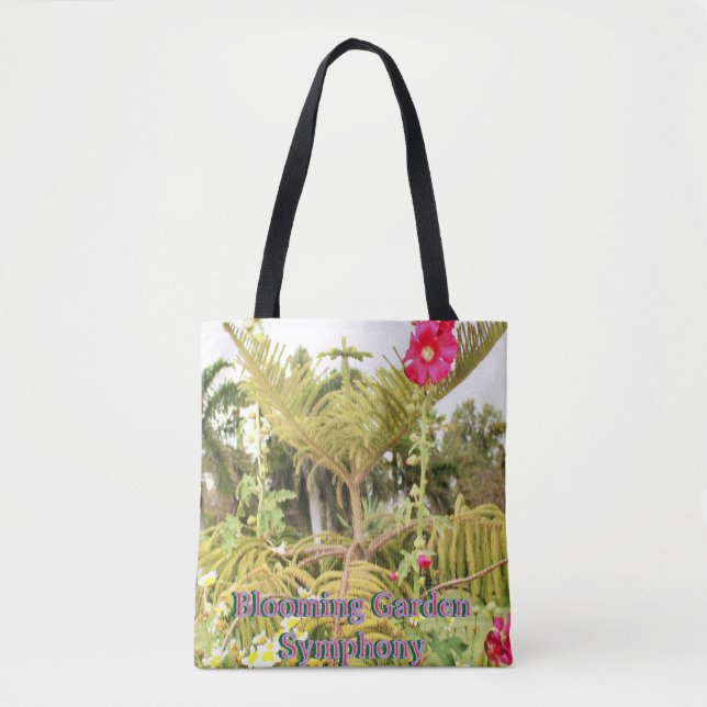 Accesorios > Bolsas y Carteras > Bolsas de Mano y  (Anverso)