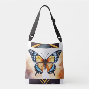 Accesorios > Bolsas y carteras > Bolsos de mano > 