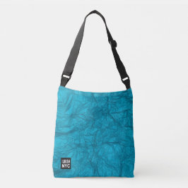 Accesorios > Bolsas y Carteras > Carteras > Bandol