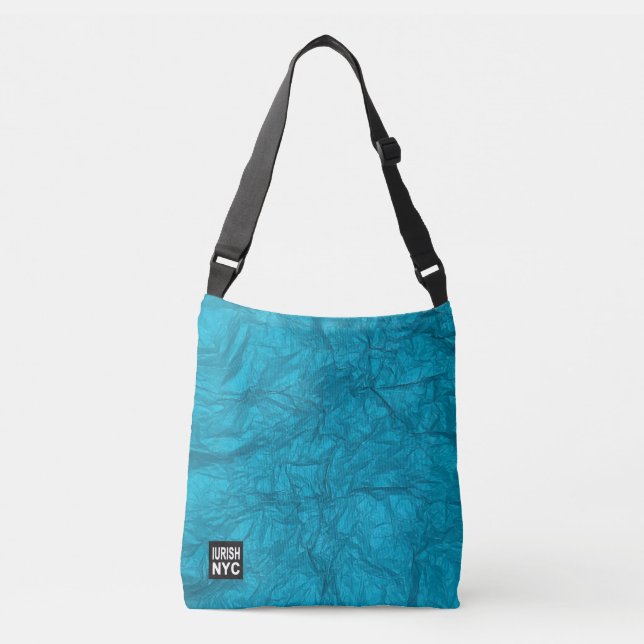 Accesorios > Bolsas y Carteras > Carteras > Bandol (Anverso)