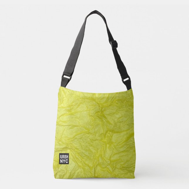 Accesorios > Bolsas y Carteras > Carteras > Bandol (Anverso)