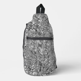 Accesorios > Bolsas y Carteras > Carteras > Bandol
