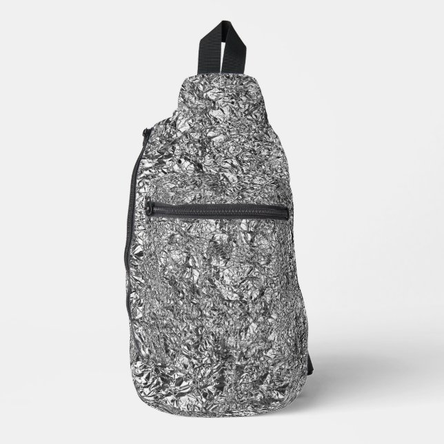 Accesorios > Bolsas y Carteras > Carteras > Bandol (Anverso)