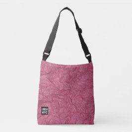 Accesorios > Bolsas y Carteras > Carteras > Bandol