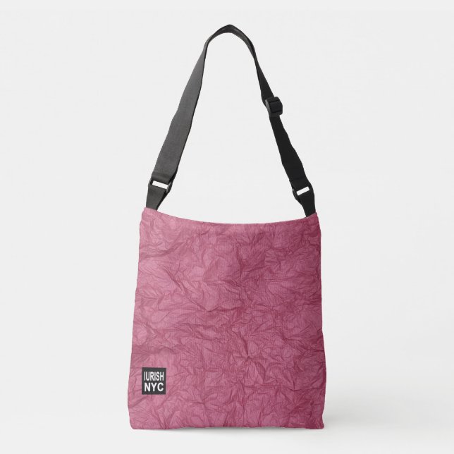 Accesorios > Bolsas y Carteras > Carteras > Bandol (Anverso)