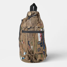 Accesorios > Bolsas y Carteras > Carteras > Bandol
