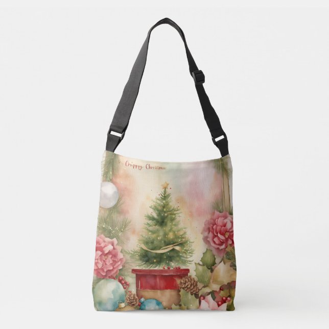 Accesorios > Bolsas y Carteras > Carteras > Crossb (Anverso)