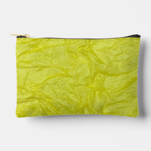 Accesorios > Bolsas y Carteras > Cosméticos y Artí