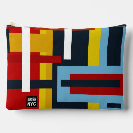 Accesorios > Bolsas y carteras > Cosméticos y artí