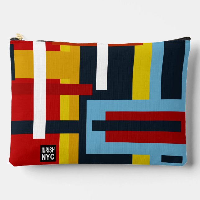 Accesorios > Bolsas y carteras > Cosméticos y artí (Anverso)