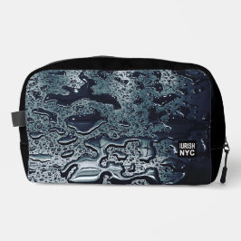 Accesorios > Bolsas y carteras > Cosméticos y artí