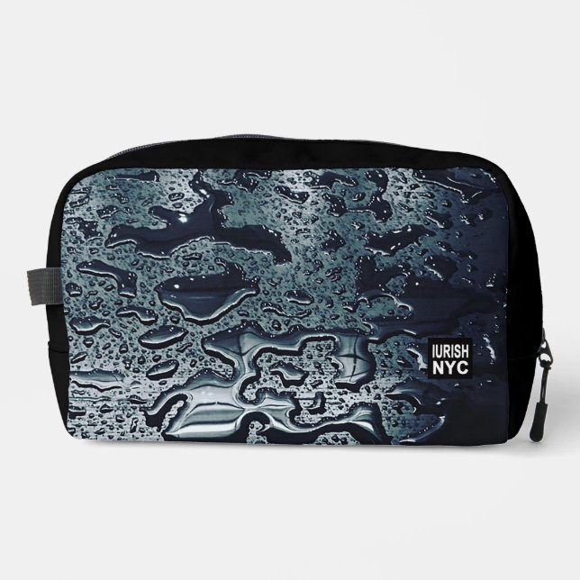 Accesorios > Bolsas y carteras > Cosméticos y artí (Anverso)