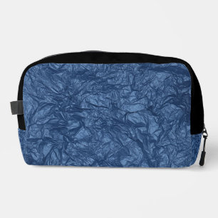 Accesorios > Bolsas y Carteras > Cosméticos y Artí