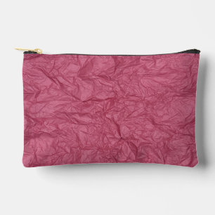 Accesorios > Bolsas y Carteras > Cosméticos y Artí