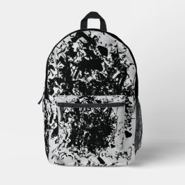 Accesorios > Bolsas y carteras > Mochilas