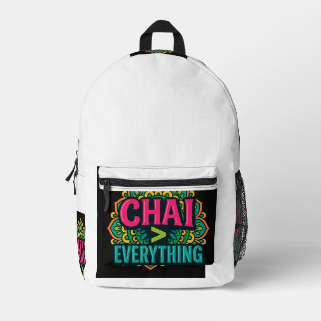 Accesorios > Bolsas y carteras > Mochilas (Anverso)