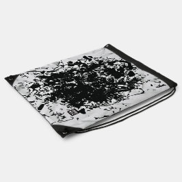 Accesorios > Bolsas y carteras > Mochilas > Drawst