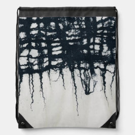 Accesorios > Bolsas y carteras > Mochilas > Drawst