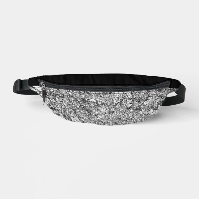 Accesorios > Bolsas y Carteras > Riñoneras (Anverso)