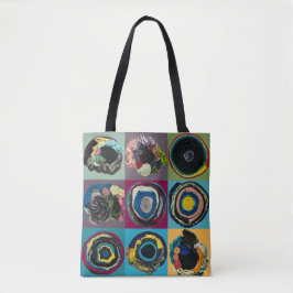 Accesorios > Bolsas y carteras > Totes y barra de