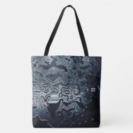 Accesorios > Bolsas y carteras > Totes y barra de 