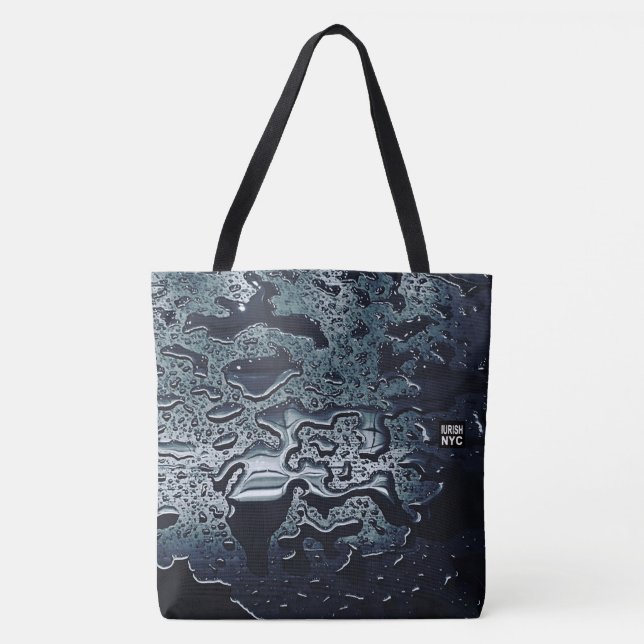 Accesorios > Bolsas y carteras > Totes y barra de  (Anverso)