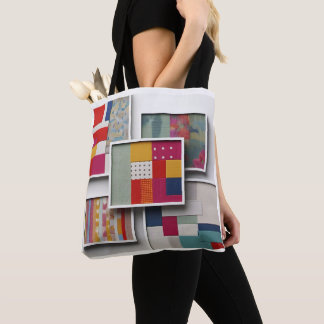 Accesorios > Bolsas y carteras > Totes y barra de 