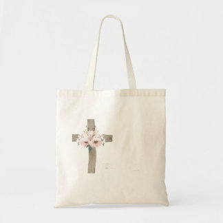 Accesorios, bolso, bolsa de compras, regalo para p