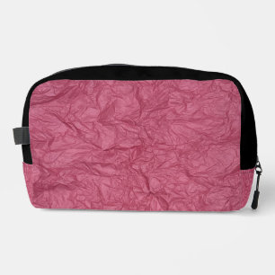 Accesorios > Bolsos y Carteras > Cosméticos y Artí