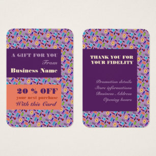 Accesorios de belleza Beauticist & Hairdresser Gir
